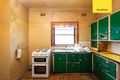 Property photo of 59 Hannans Road Riverwood NSW 2210