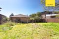 Property photo of 59 Hannans Road Riverwood NSW 2210