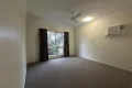 Property photo of 23 Quinn Drive Edmonton QLD 4869