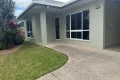 Property photo of 23 Quinn Drive Edmonton QLD 4869