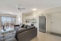 Property photo of 310/2 Augustine Street Mawson Lakes SA 5095