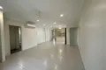 Property photo of 23 Quinn Drive Edmonton QLD 4869