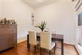 Property photo of 23 Lygon Street Caulfield South VIC 3162