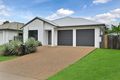 Property photo of 22 Benedore Street Rasmussen QLD 4815