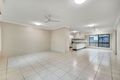 Property photo of 22 Benedore Street Rasmussen QLD 4815