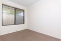 Property photo of 28 Farmfield Way Morley WA 6062