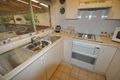 Property photo of 26 Kite Crescent Hamlyn Terrace NSW 2259