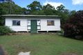 Property photo of 46 Petrie Creek Road Rosemount QLD 4560