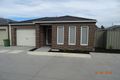 Property photo of 17 Renlik Circuit Cranbourne North VIC 3977