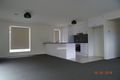 Property photo of 17 Renlik Circuit Cranbourne North VIC 3977