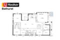 Property photo of 49 Freeman Circuit Llanarth NSW 2795