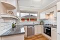 Property photo of 3 Nevada Avenue Corio VIC 3214