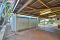 Property photo of 61 Rosebery Drive Rosebery NT 0832