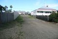 Property photo of 7 Bungay Road Wingham NSW 2429