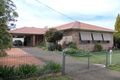 Property photo of 12 Wharf Road Erowal Bay NSW 2540