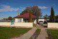 Property photo of 28 Smith Street Stawell VIC 3380
