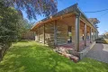 Property photo of 26 Torquay Boulevard Jan Juc VIC 3228