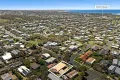 Property photo of 26 Torquay Boulevard Jan Juc VIC 3228