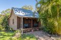 Property photo of 74 Camphor Road Pinbarren QLD 4568
