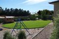 Property photo of 6 Brennan Street Yass NSW 2582