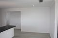 Property photo of LOT 65 Robin Road Kawungan QLD 4655