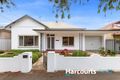 Property photo of 10 Hilton Street Birkenhead SA 5015