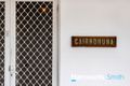 Property photo of 10 Hilton Street Birkenhead SA 5015