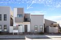 Property photo of 34 Blue Mountains Crescent Fitzgibbon QLD 4018