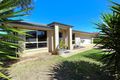 Property photo of 4 Kauri Street Kearneys Spring QLD 4350