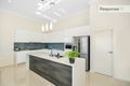 Property photo of 33 Flagship Ridge Jordan Springs NSW 2747