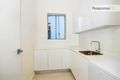 Property photo of 33 Flagship Ridge Jordan Springs NSW 2747