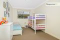 Property photo of 33 Flagship Ridge Jordan Springs NSW 2747