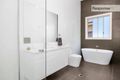 Property photo of 33 Flagship Ridge Jordan Springs NSW 2747