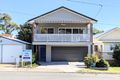 Property photo of 5 Biarra Street Yeerongpilly QLD 4105