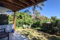 Property photo of 5 Biarra Street Yeerongpilly QLD 4105