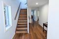 Property photo of 5 Biarra Street Yeerongpilly QLD 4105
