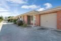 Property photo of 2/30 Fifth Avenue Ascot Park SA 5043