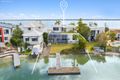 Property photo of 6 James Cook Esplanade Hollywell QLD 4216