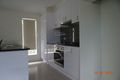Property photo of 17 Renlik Circuit Cranbourne North VIC 3977