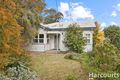 Property photo of 13 Valentine Avenue Horsham VIC 3400