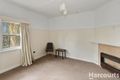 Property photo of 13 Valentine Avenue Horsham VIC 3400