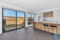Property photo of 30 Bonniebrook Road Aintree VIC 3336
