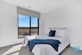 Property photo of 30 Bonniebrook Road Aintree VIC 3336