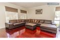 Property photo of 20 Phoenix Court Roxburgh Park VIC 3064
