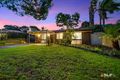 Property photo of 19 Jetty Place Heathridge WA 6027