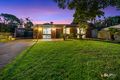 Property photo of 19 Jetty Place Heathridge WA 6027