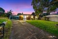 Property photo of 19 Jetty Place Heathridge WA 6027