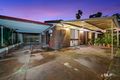 Property photo of 19 Jetty Place Heathridge WA 6027