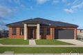 Property photo of 69 Growling Grass Drive Clyde North VIC 3978
