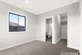 Property photo of 69 Growling Grass Drive Clyde North VIC 3978